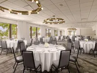 PGA National Resort Hoteles en Palm Beach