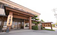 Takanoya