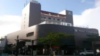 The Gotembakan