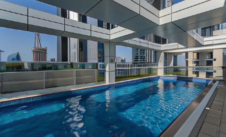 HiGuests - Mon Reve - Housity