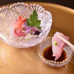 Oyado Dairoku Hotels in Tsubame