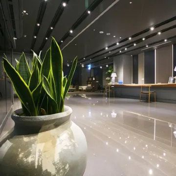 Chiayi Guanzhi Hotel Hotels near Taiwan Hinoki Museum