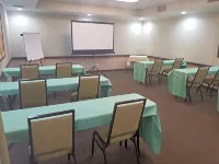 Holiday Inn Express Little Rock-Airport