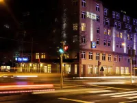 Elite City Hotel, Örebro Hotels near Örebro County Museum