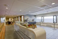 Thon Hotel Oslo Airport Hotels in Ullensaker