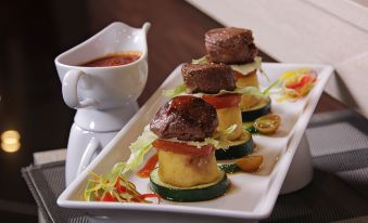 Ardan Hotel