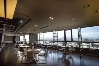Hotel Reve Các khách sạn gần Lile Park