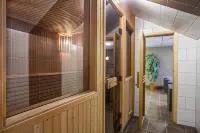 Best Western Sjofartshotellet Hotels in Oskarshamn