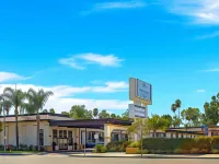 Stanford Inn & Suites Anaheim Hotel a Anaheim City Center