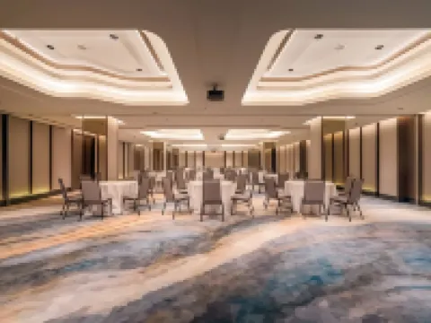 Ashley Tanah Abang Hotels in Central Jakarta