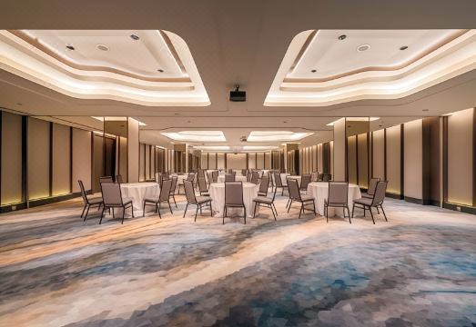 아슐리 타나 아방