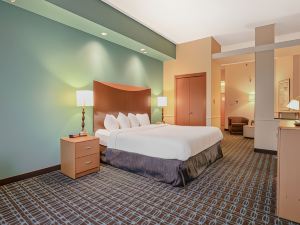 Fairfield Inn & Suites Orange Beach