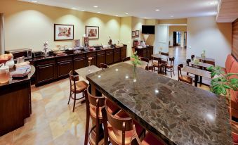 MainStay Suites Addison-Dallas