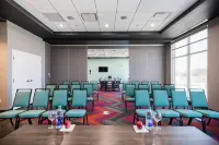 Tru by Hilton Yarmouth