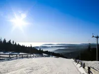 Lanovka