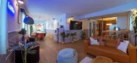 Wot Ericeira Hotels in Ericeira