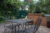 Bathurst Explorers Motel