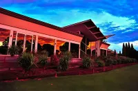Renmark Country Club