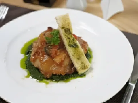 Eska Hotel Hotels in Batam Center