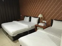 Permai Hotel