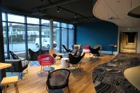 Ibis Budget le Treport Mers les Bains Hotels in Le Tréport