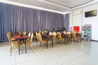 Hotel Royal Manado Wanea otelleri