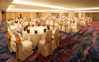 RHR Hotel Kajang Hotels in Kajang