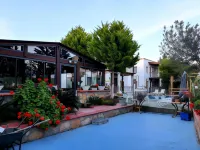 Stone House Hotel Hotels in Bodrum