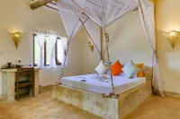 Zanzibar Pearl - Boutique Hotel & Villas