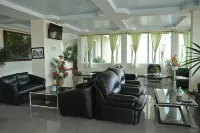 Baan Ingna Resort Hotel