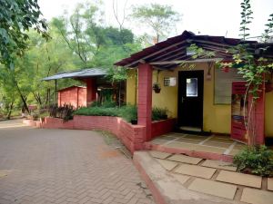 Nature Trails Durshet, Khopoli