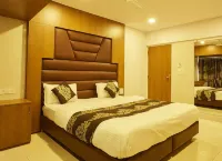 Hotel Alibaba Mumbai Hotels in Andheri West