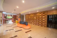 Votel Kartika Abadi Madiun Hotel a Madiun