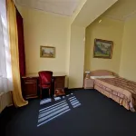 Hotel Imperial