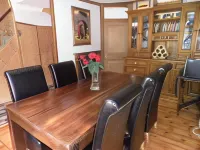 St Peters Bed and Breakfast Hotel a Deal