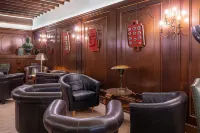 Hôtel du Helder