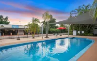 Discovery Parks - Darwin Hotels in Lee Point