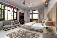 The Almond Tree Hotels in Jodhpur