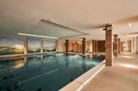 Borgo Lanciano - Gym