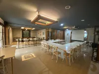 Gandasari Hotel
