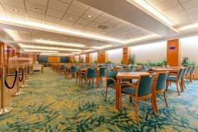 Hotel Roma