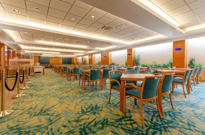 Hotel Roma Hotels near Humberto Delgado Airport