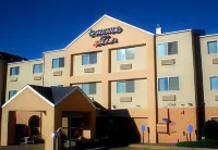 AmericInn by Wyndham St. Cloud MN Shopping Area Hotels in Waite Park
