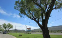 Baker City Motel & RV Hotels in Baker City