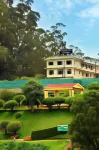 Al Woodlands Residency - 2 ดาว
