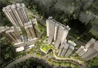 Kimura Ryokan Legoland Nusajaya Hotels in Iskandar Puteri