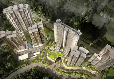 Kimura Ryokan Legoland Nusajaya Hotel a Iskandar Puteri