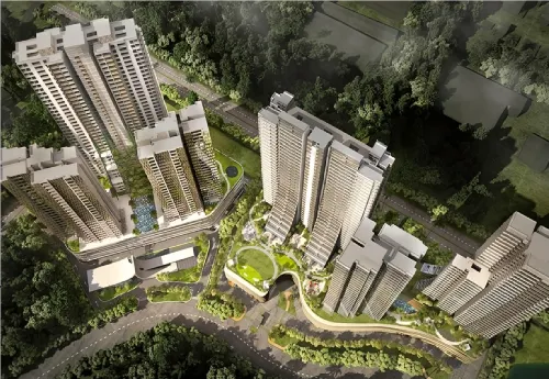 Kimura Ryokan Legoland Nusajaya Hotels in Iskandar Puteri