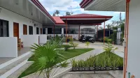 Babas Guesthouse