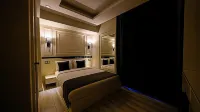 Mitra Otel - 3 stelle
